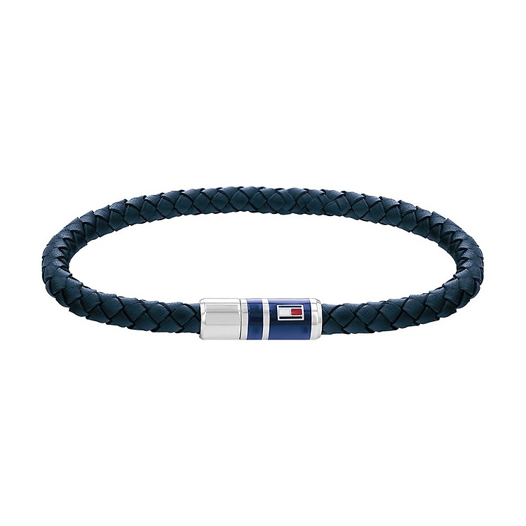 Bracelet louis best sale pion homme