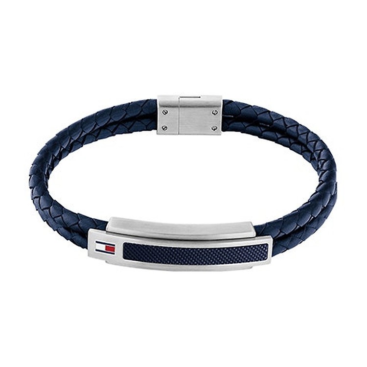 Bracelet Tommy Hilfiger 2790356S