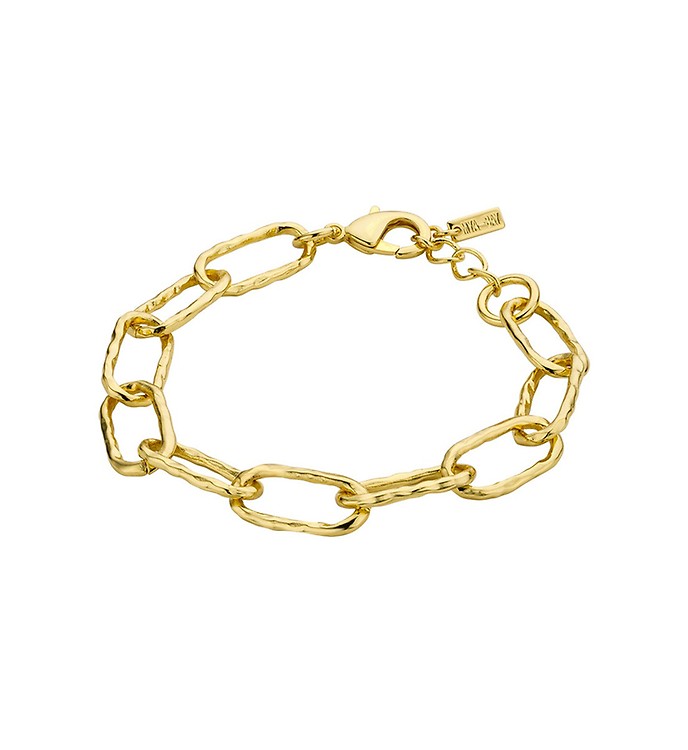 Louis pion online bracelet