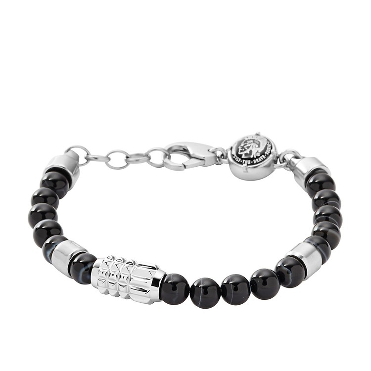 Bracelet Femme JEWELRY Doré