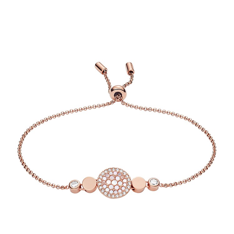 Bracelet Femme Sadie Brun