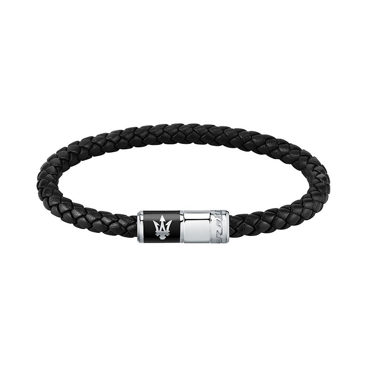 LOUIS VUITTON Montre connectée noire, bracelet silicone …