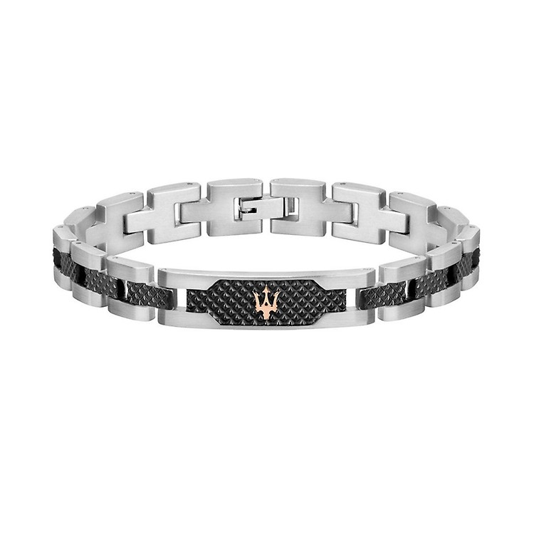 Le bracelet en silicone Tommy Hilfiger pour homme : le cadeau parfait pour  lui !