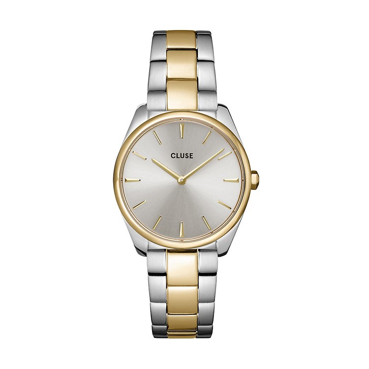 Montre Cluse CW11212 Louis Pion