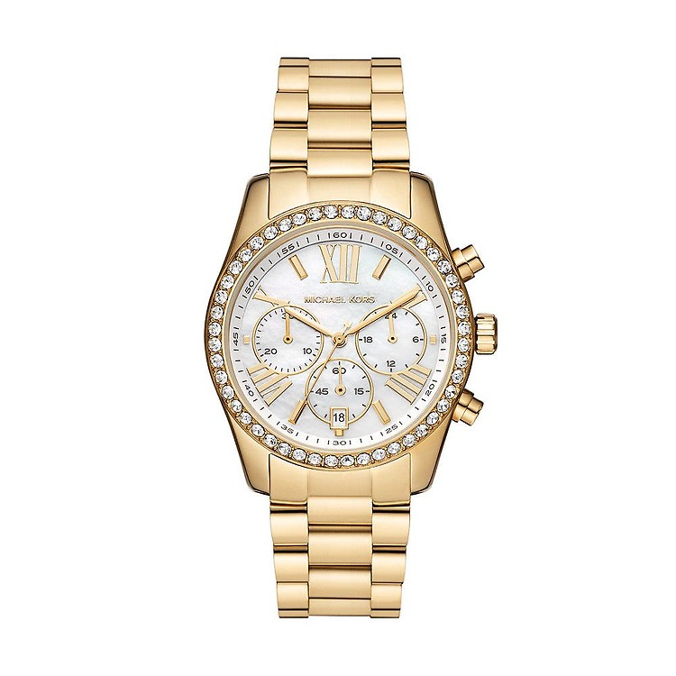 Montre femme mk5735 hot sale