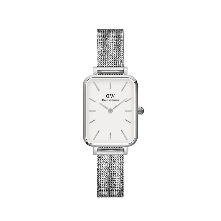 Montre daniel wellington online fille