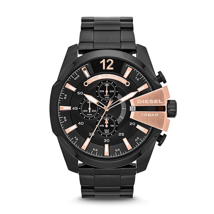 Montre maserati online sfida