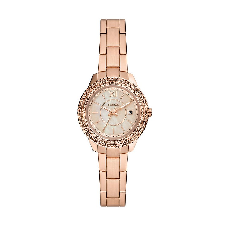 Montre discount pion femme