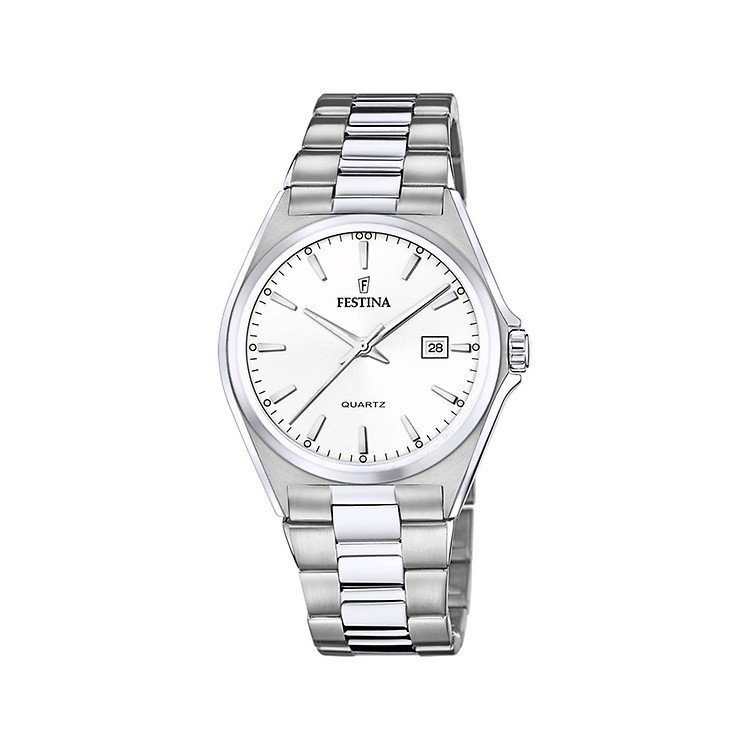 Louis pion montre online homme prix