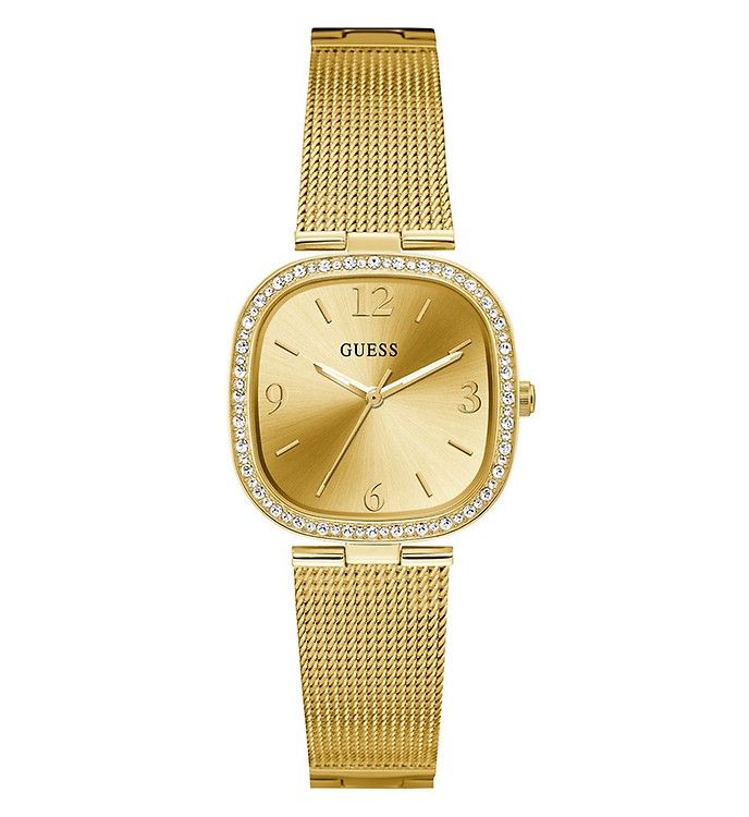 Montre Guess W1142L2 Louis Pion