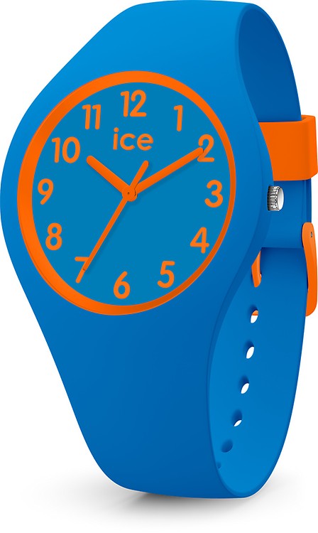 Montre Ice Watch 014427 ICE Louis Pion