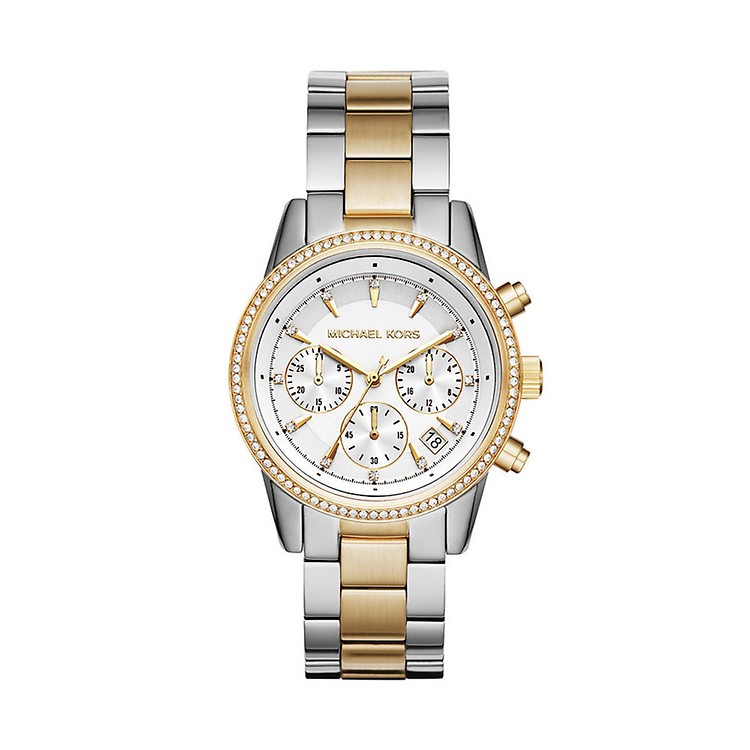 Montre Michael Kors MK5354 Louis Pion