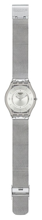 Bracelet de montre Rochet 2374800