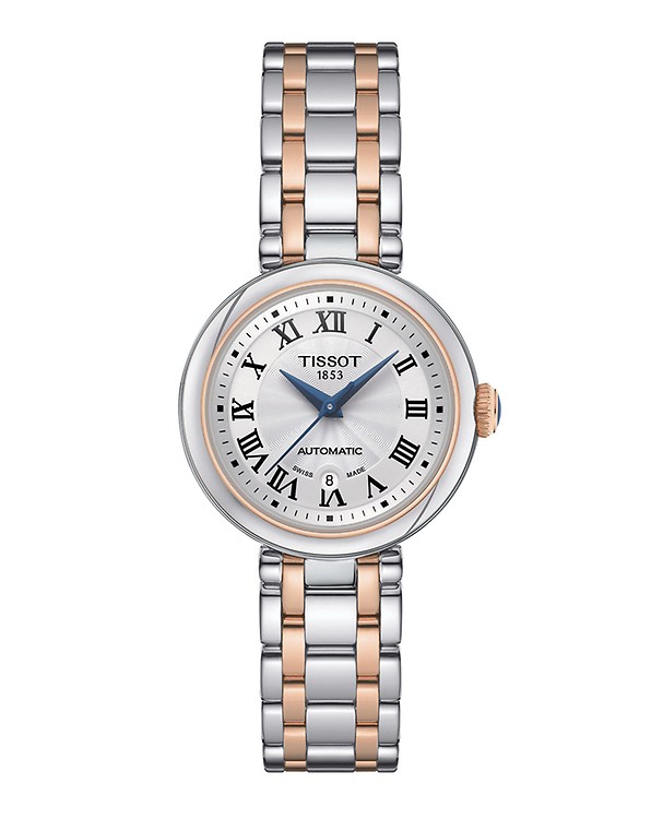 Montre discount automatique femme