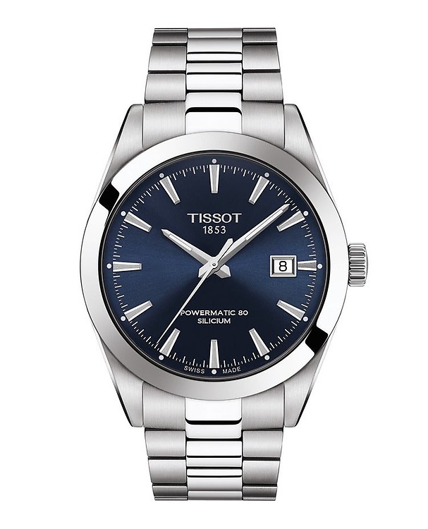 Montre Tissot T1374071109100 Louis Pion