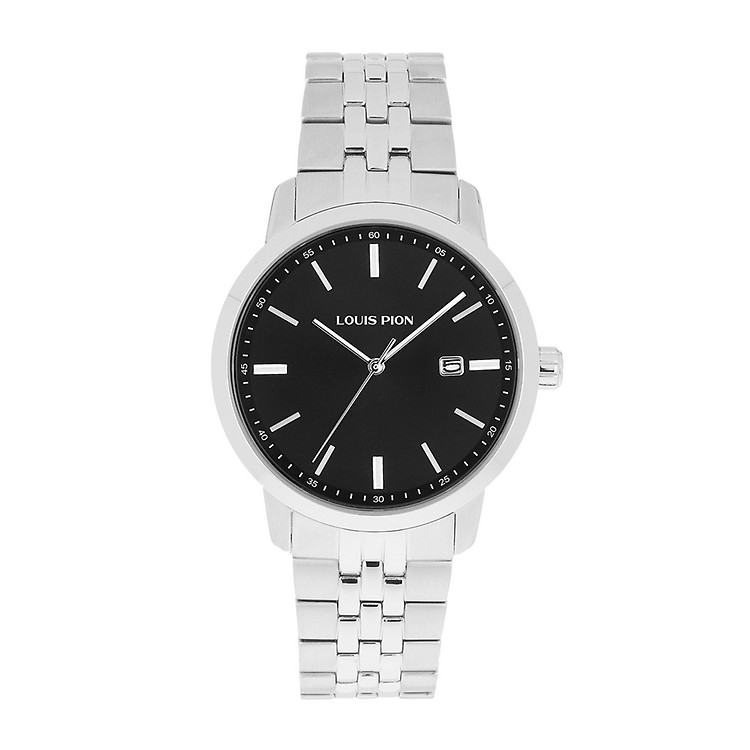 Montre Louis Pion XF1014IA 2 Louis Pion