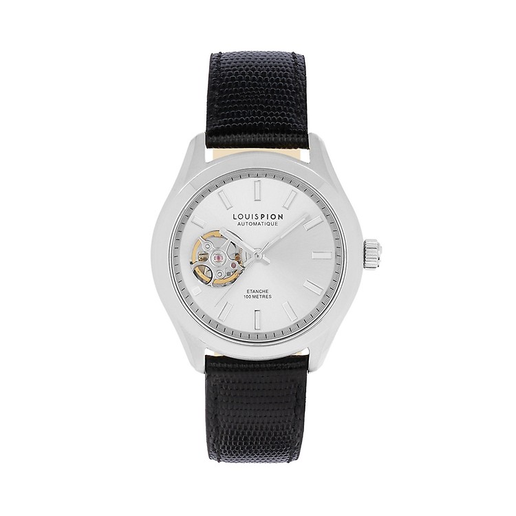 Montre discount paterson femme