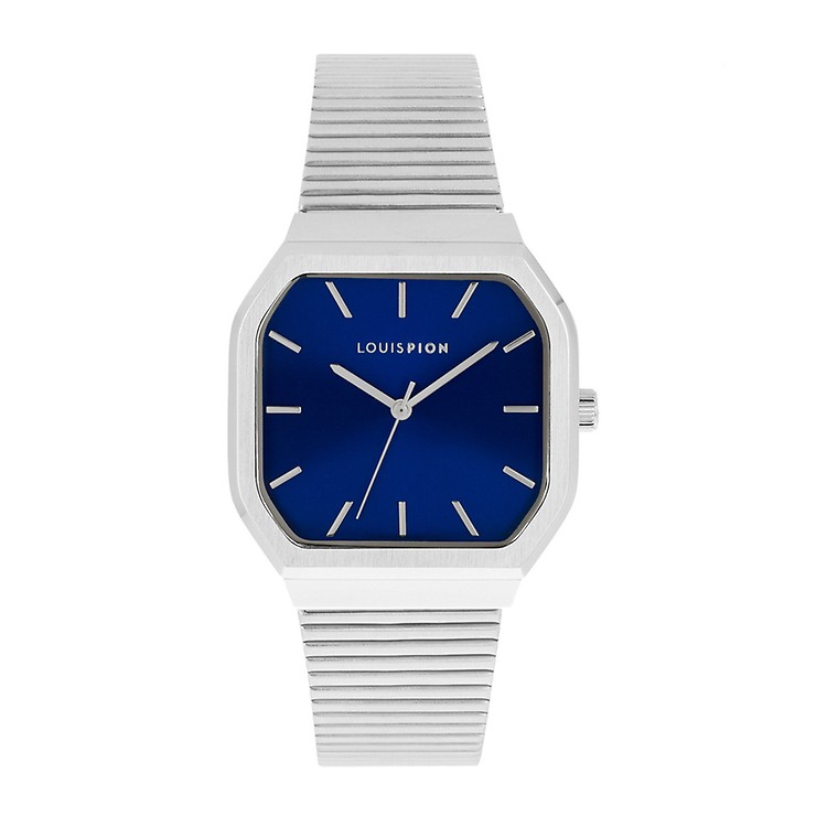 Montre louis valentin online homme