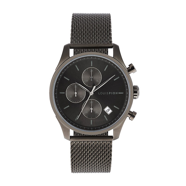 Montre tommy hilfiger discount 1791421