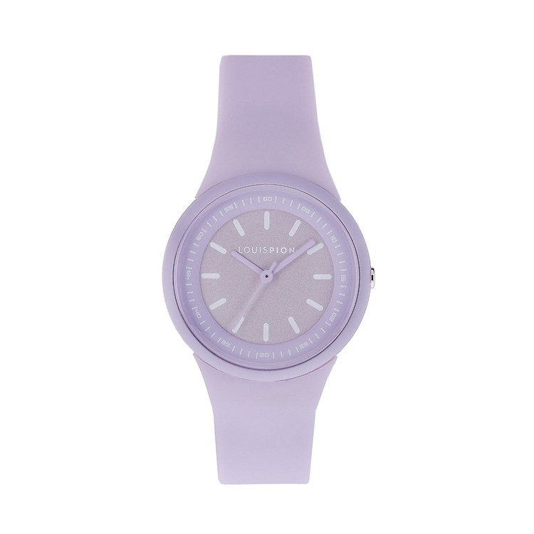 Montre codhor best sale junior notice