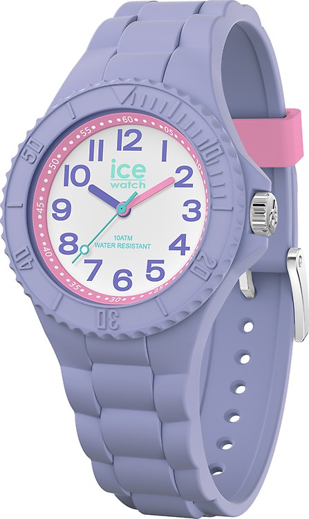 Montre Ice Watch 016722 ICE Louis Pion