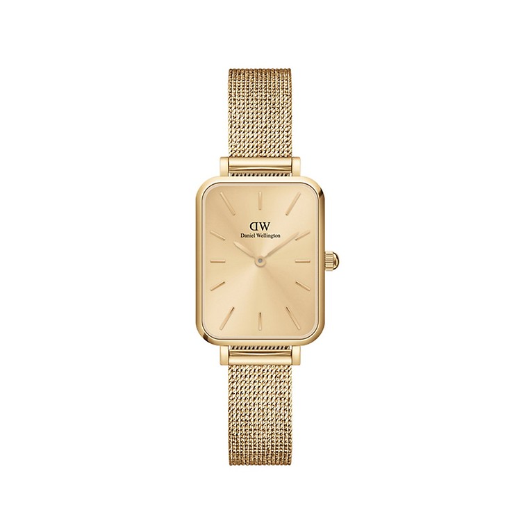 Montre Daniel Wellington DW00100510 Louis Pion