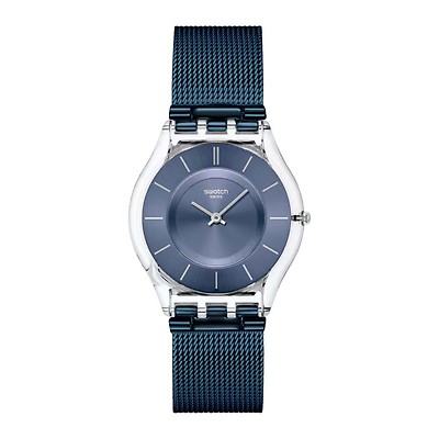 ★SWATCH★ [Headquarters] HELLO DARLING SS08K104M SS08K104M - HELLO DARLING - Swatch® United States
