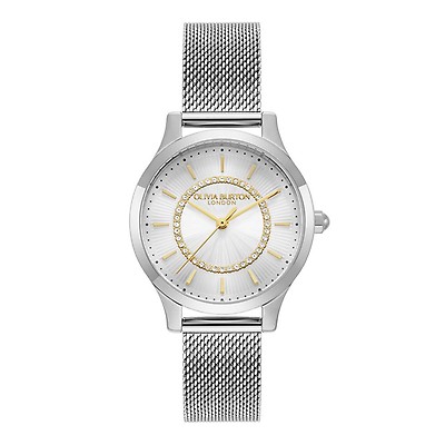 Olivia burton delivery store