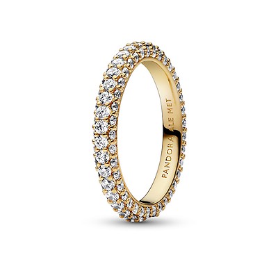 Pandora grains of energy ring deals