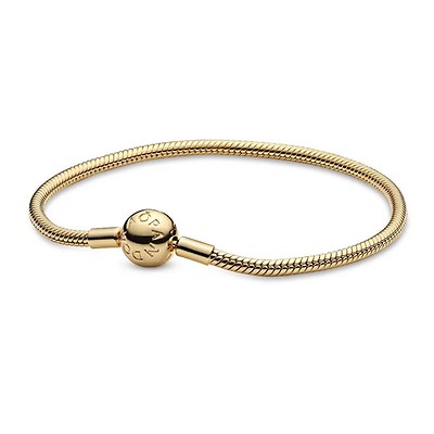 Pandora poetic blooms bracelet hotsell