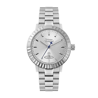Vivienne Westwood｜ (CALLIOPE BRACELET (61020035 01P102 Amazon.co.jp: [Vivienne Westwood]CALLIOPE BRACELET 61020035