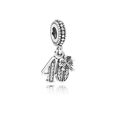 Pandora charms clearance under $40