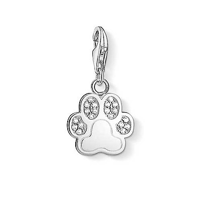 Thomas sabo sweet hot sale 16 charm