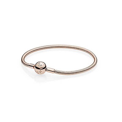 Pandora heraldic radiance bracelet store