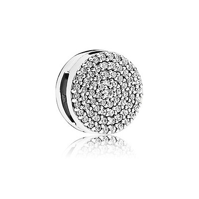 Pandora clearance reflexions charms