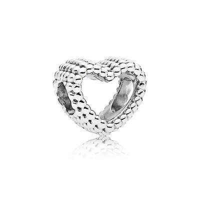 Spiritual symbols 2025 ring pandora