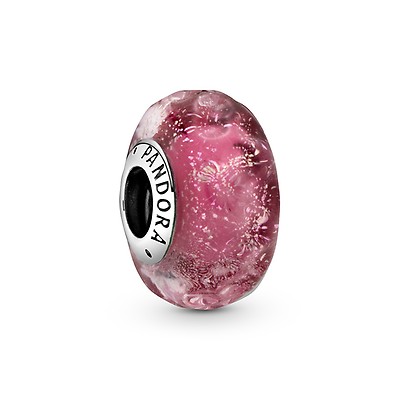 Pandora heart melter charm deals