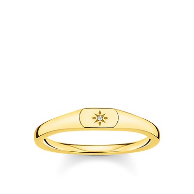 Star signet on sale