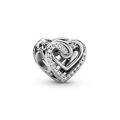 Pandora 797288cz hot sale