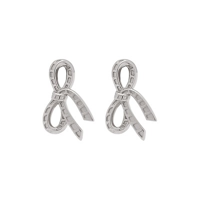 Olivia burton dragonfly earrings sale