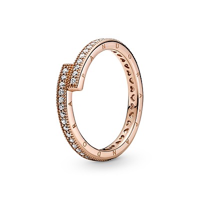 Pandora rose clearance gold sale