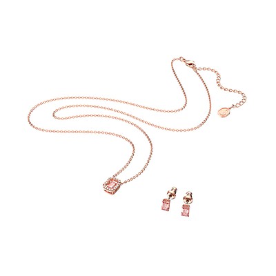 Stella rose clearance jewelry