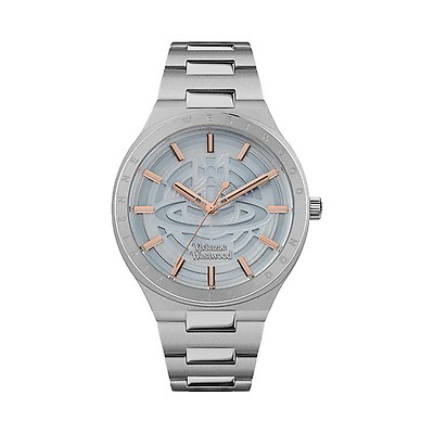 Vivienne westwood fitzrovia online watch