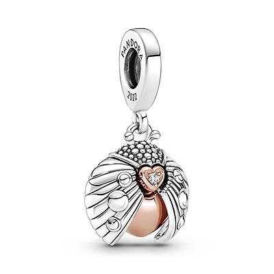 Pandora charms hot sale 2019 promotions