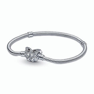 Links of london hot sale splendour bracelet