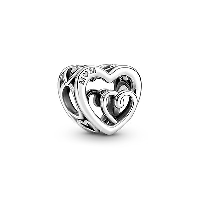 Pandora ring hot sale for mom