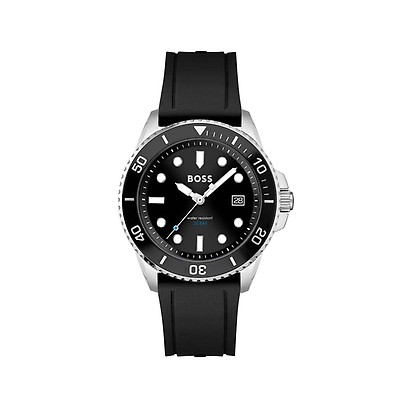 Lorus tidal quartz discount diver