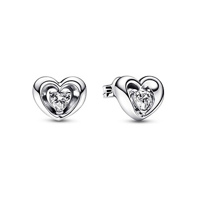 Ear cuff store silver pandora