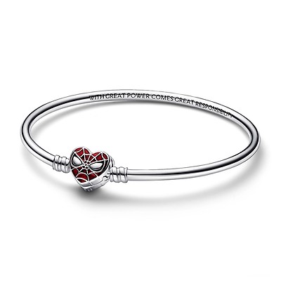 Pandora sale celebration bangle