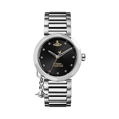 Vivienne westwood discount holloway ladies watch